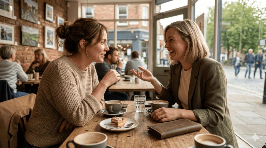 dámska kožená peňaženka využitie mk